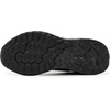 New Balance Women’s Fresh Foam Arishi V4 Tiralux(Black/Dark Silver Metallic)