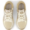 New Balance Women’s Fresh Foam Arishi V4 Tiralux(Incense/Angora)