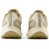 New Balance Women’s Fresh Foam Arishi V4 Tiralux(Incense/Angora)