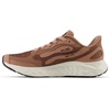 New Balance Women’s Fresh Foam Arishi V4 Tiralux(Landslide/Pecan)