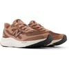 New Balance Women’s Fresh Foam Arishi V4 Tiralux(Landslide/Pecan)