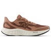 New Balance Women’s Fresh Foam Arishi V4 Tiralux(Landslide/Pecan)