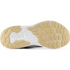 New Balance Women’s Fresh Foam Arishi V4 Tiralux(Raincloud/Silver Metallic)