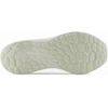 New Balance Women’s Fresh Foam Arishi V4 Tiralux(Silver Metallic/Reflection)