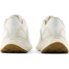 New Balance Women’s Fresh Foam Arishi V4(Sea Salt/Linen 1)