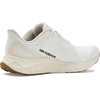 New Balance Women’s Fresh Foam Arishi v4 Running Shoe, Sea Salt/Linen, 6.5