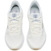 New Balance Women’s Fresh Foam Arishi v4 Running Shoe, Sea Salt/Linen, 9.5