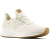 New Balance Women’s Fresh Foam Roav Running Shoe(Sea Salt/Bone)
