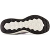 New Balance Womens Fresh Foam SPT V4(Black/Cosmic Pineapple)