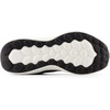 New Balance Womens Fresh Foam SPT V4(Black/White)