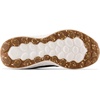 New Balance Womens Fresh Foam SPT V4(Blacktop/Gum 020/Libra)