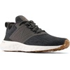 New Balance Womens Fresh Foam SPT V4(Blacktop/Gum 020/Libra)