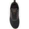 New Balance Womens Fresh Foam SPT V4(Blacktop/Gum 020/Libra)