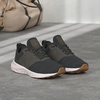 New Balance Womens Fresh Foam SPT V4(Blacktop/Gum 020/Libra)