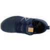 New Balance Womens Fresh Foam SPT V4(Navy)