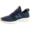 New Balance Womens Fresh Foam SPT V4(Navy)