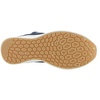 New Balance Womens Fresh Foam SPT V4(Navy)