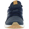 New Balance Womens Fresh Foam SPT V4(Navy)