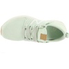 New Balance Womens Fresh Foam SPT V4(Ocean Air)