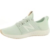 New Balance Womens Fresh Foam SPT V4(Ocean Air)