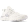 New Balance Womens Fresh Foam SPT V4(Optic White/Reflection)