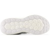 New Balance Womens Fresh Foam SPT V4(Optic White/Reflection)
