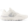 New Balance Womens Fresh Foam SPT V4(Optic White/Reflection)