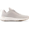New Balance Womens Fresh Foam SPT V4(Raincloud/Gum 020/Washed Pink)