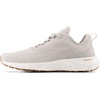 New Balance Womens Fresh Foam SPT V4(Raincloud/Gum 020/Washed Pink)