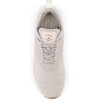 New Balance Womens Fresh Foam SPT V4(Raincloud/Gum 020/Washed Pink)