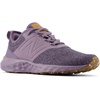 New Balance Womens Fresh Foam SPT V4(Shadow/Grey Violet)