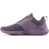 New Balance Womens Fresh Foam SPT V4(Shadow/Grey Violet)