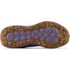 New Balance Womens Fresh Foam SPT V4(Shadow/Grey Violet)