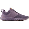 New Balance Womens Fresh Foam SPT V4(Shadow/Grey Violet)
