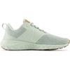 New Balance Womens Fresh Foam SPT V4(Silver Moss/Silver Moss)