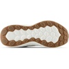 New Balance Womens Fresh Foam SPT V4(White/Timberwolf)
