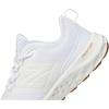 New Balance Womens Fresh Foam SPT V4(White/White)