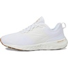 New Balance Womens Fresh Foam SPT V4(White/White)