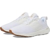 New Balance Womens Fresh Foam SPT V4(White/White)