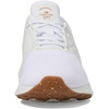 New Balance Womens Fresh Foam SPT V4(White/White)