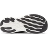 New Balance Women’s Fresh Foam X 1080 V13 Running Shoes(Black/White)