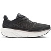 New Balance Women’s Fresh Foam X 1080 V13 Running Shoes(Black/White)
