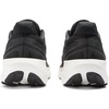 New Balance Women’s Fresh Foam X 1080 V13 Running Shoes(Black/White)