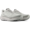 New Balance Women’s Fresh Foam X 1080 V13 Running Shoes(Brighton Grey/Slate Grey/Reflection)
