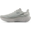 New Balance Women’s Fresh Foam X 1080 V13 Running Shoes(Brighton Grey/Slate Grey/Reflection)