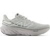 New Balance Women’s Fresh Foam X 1080 V13 Running Shoes(Brighton Grey/Slate Grey/Reflection)