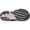 New Balance Women’s Fresh Foam X 1080 V13 Running Shoes(Castlerock/December Sky)