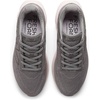 New Balance Women’s Fresh Foam X 1080 V13 Running Shoes(Castlerock/December Sky)