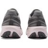 New Balance Women’s Fresh Foam X 1080 V13 Running Shoes(Castlerock/December Sky)