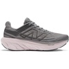 New Balance Women’s Fresh Foam X 1080 V13 Running Shoes(Castlerock/December Sky)